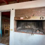 Hotel Altas Cumbres