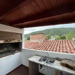 Hotel Altas Cumbres