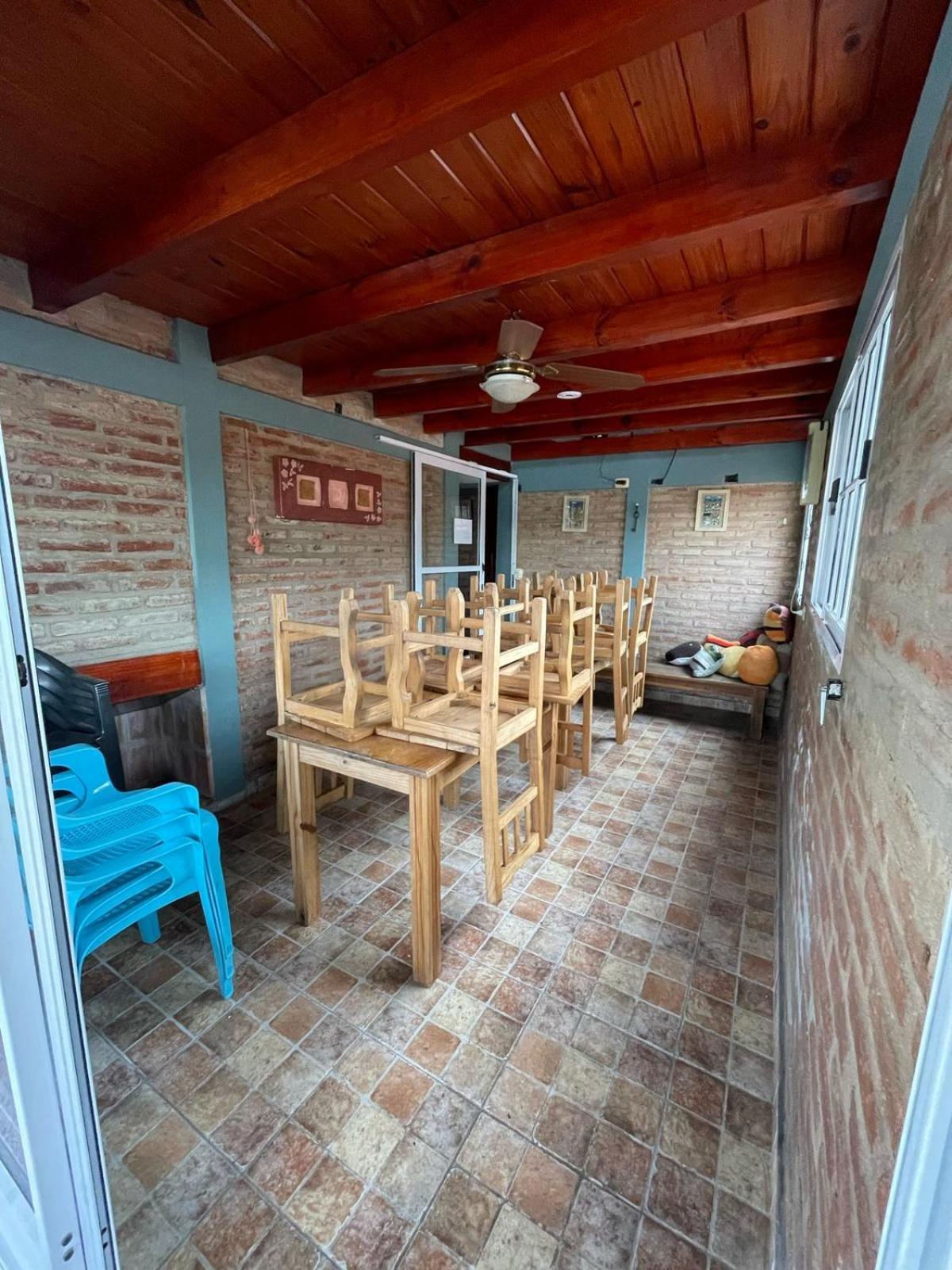 Altas Cumbres Villa Carlos Paz