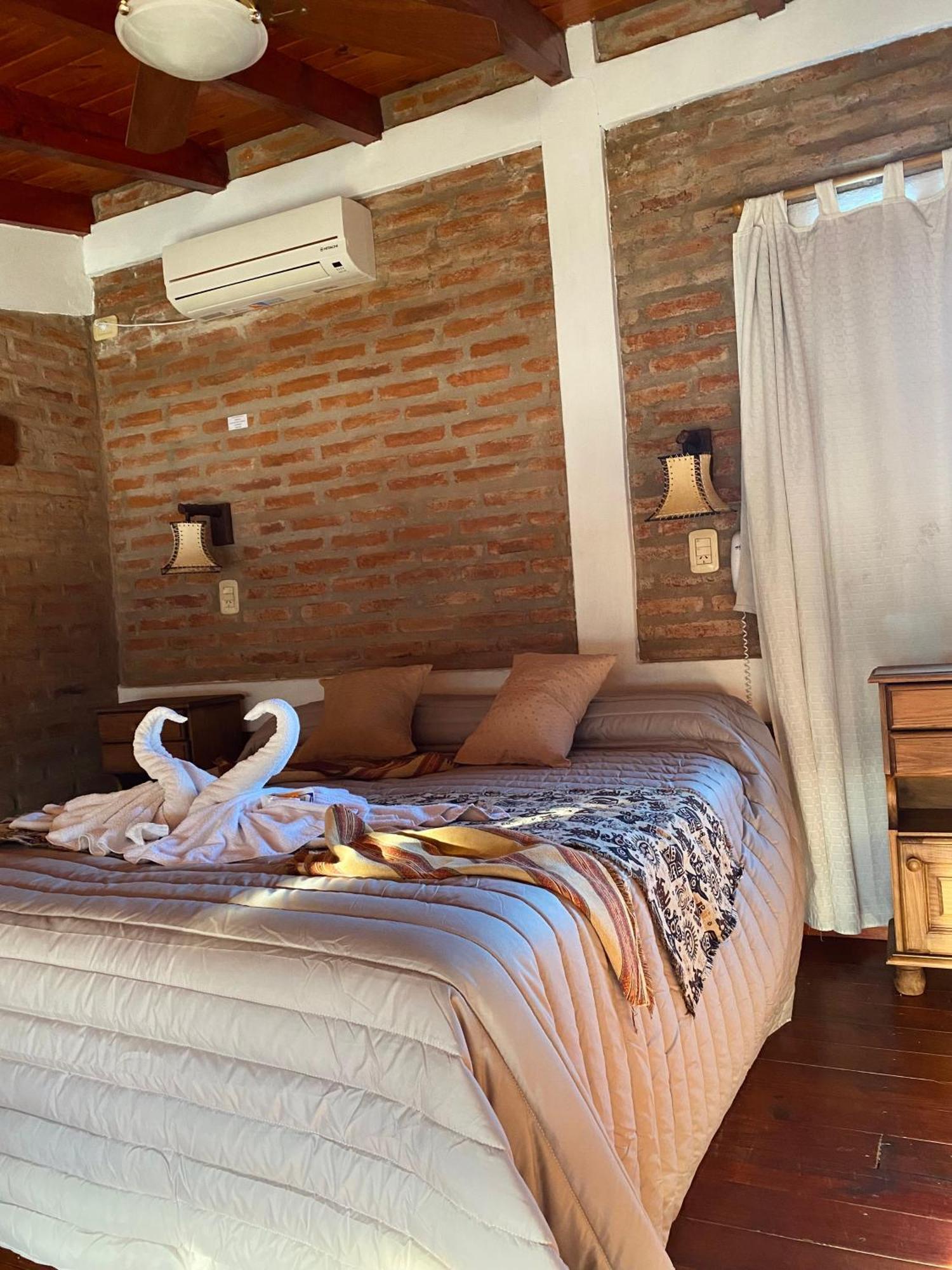 Altas Cumbres Villa Carlos Paz