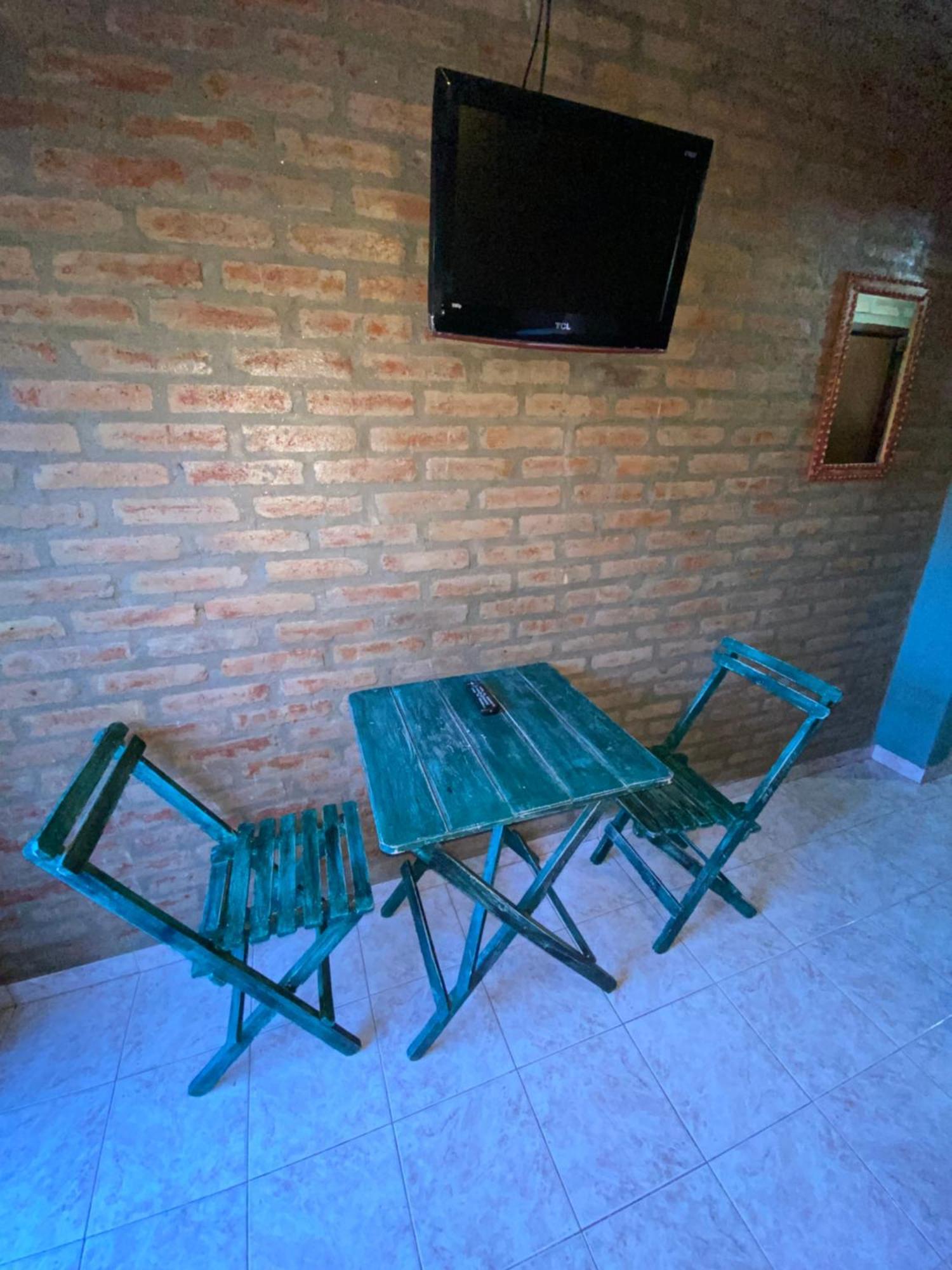 Altas Cumbres Hotel 3*
