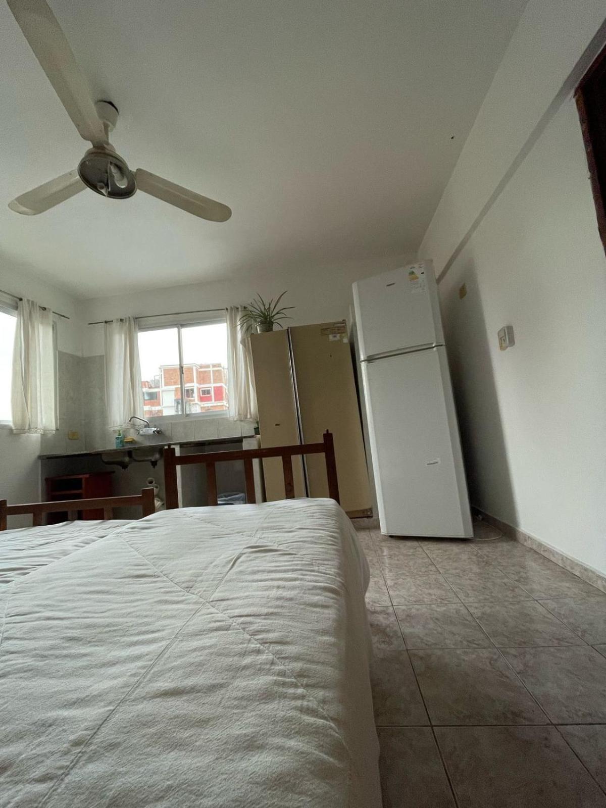Hotel Altas Cumbres