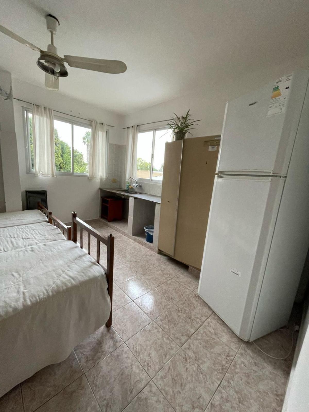 Altas Cumbres 3* Villa Carlos Paz
