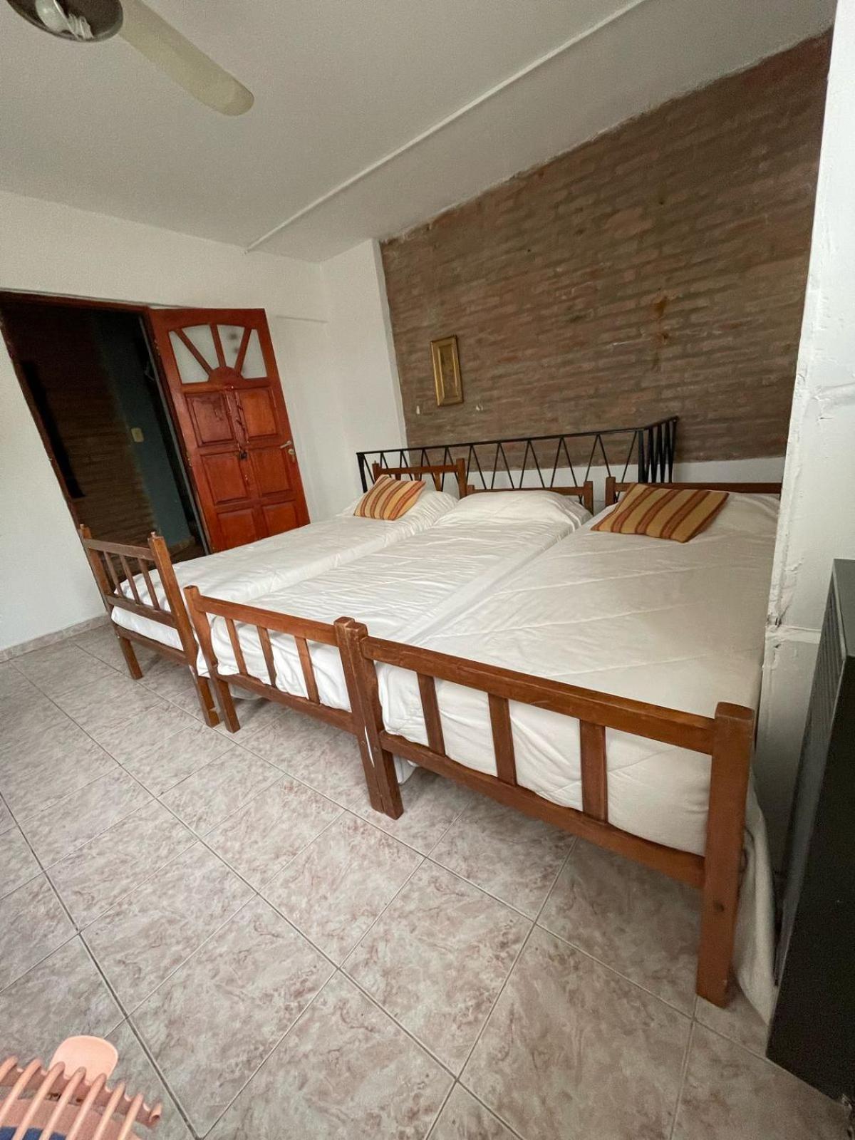 Altas Cumbres 3* Villa Carlos Paz