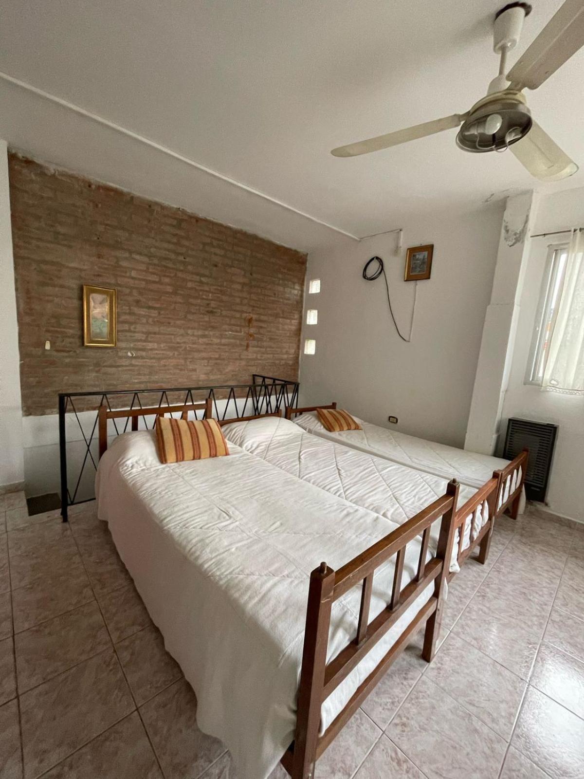 Altas Cumbres Hotel Villa Carlos Paz