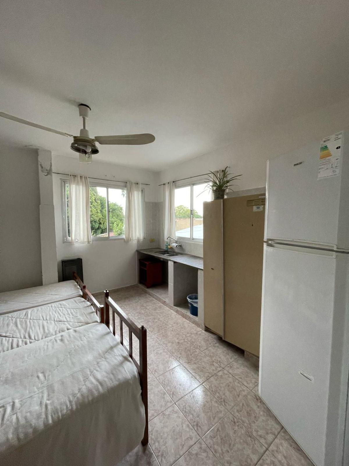 Altas Cumbres 3* Villa Carlos Paz
