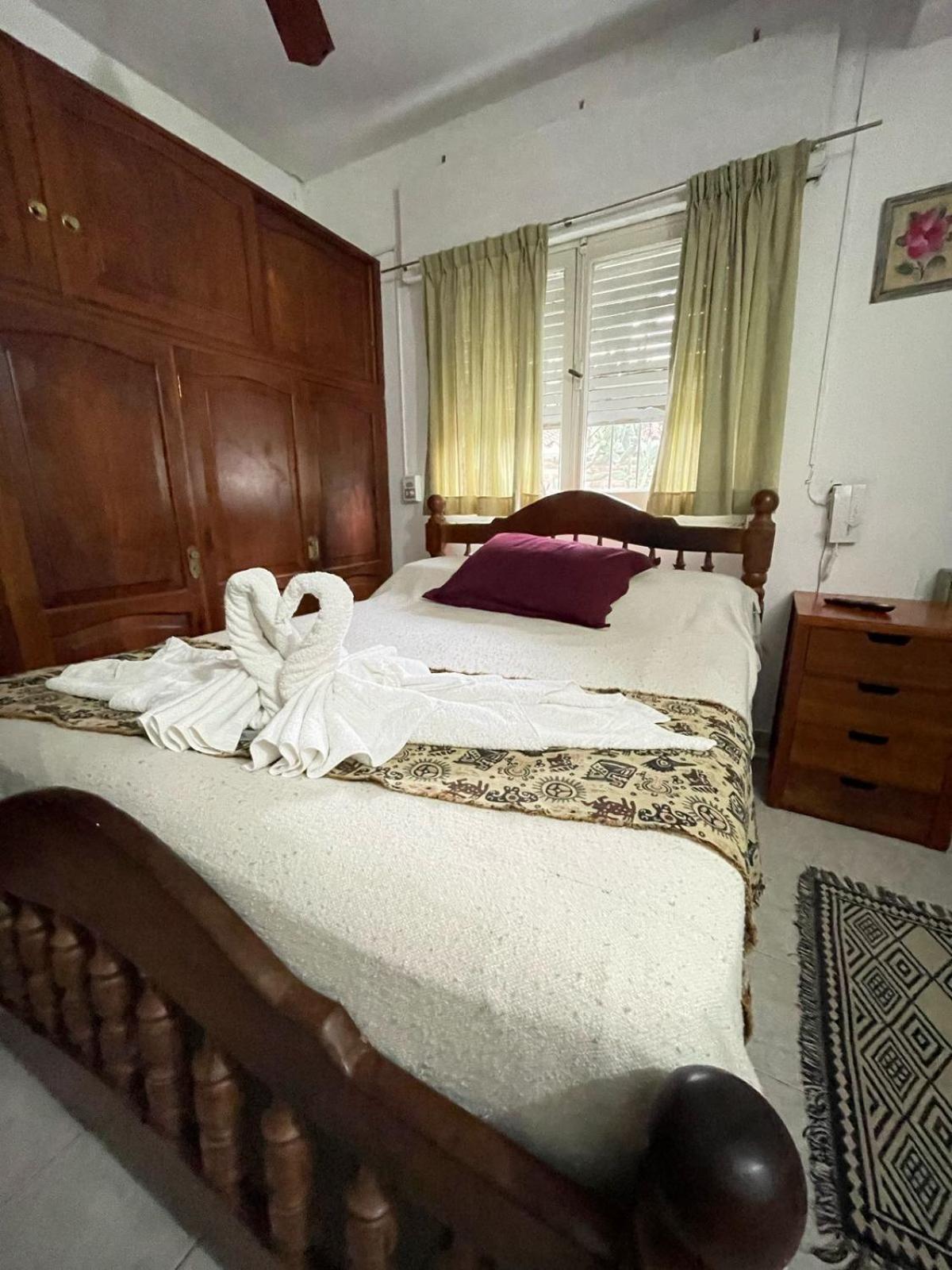 Altas Cumbres Hotel Villa Carlos Paz