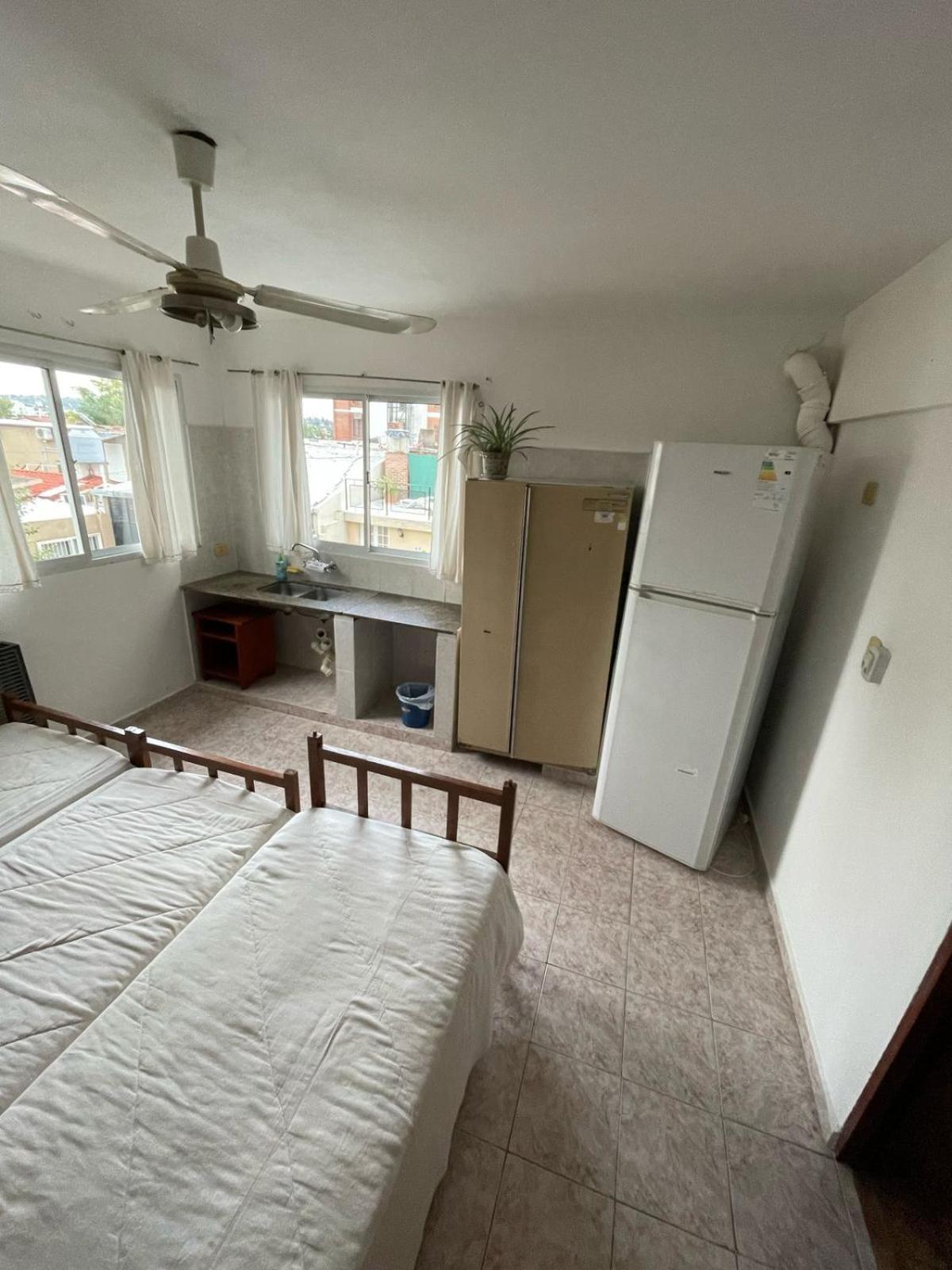 Altas Cumbres 3* Villa Carlos Paz